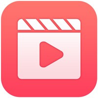 加藤视频金手指app软件下载安装