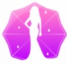 红杏直播免邀请码时长版