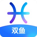 木瓜直播安装包