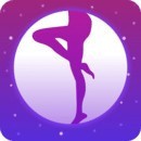 魅影9.1直播apk免费下载