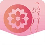 向日葵app在线观看官网