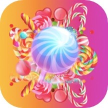 麻花传剧app下载地址