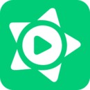 午夜影院apk下载大全