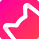 福建导航导入app免费下载