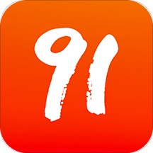 tobu1819安卓版