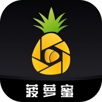 天天槽夜夜槽槽不停高清版