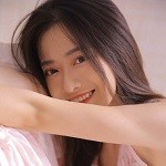 无人在线视频高清免费观看最新版