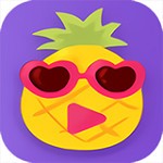 久久直播vip免费版
