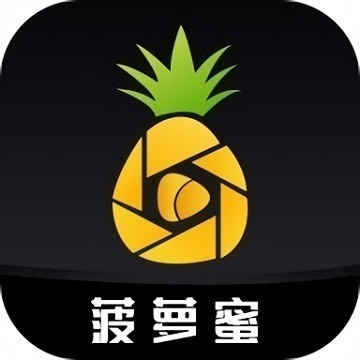 深夜释放自己vlog糖心旧版本