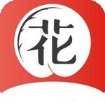 野花韩国高清视频最新版_logo