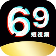 水仙直播