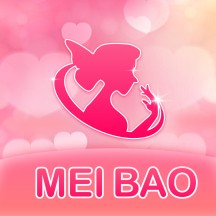 蜜芽miyavi入口在线观看免费版