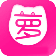 宅男视频手机版免费下载
