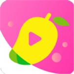 水果派轻量版app下载地址_logo