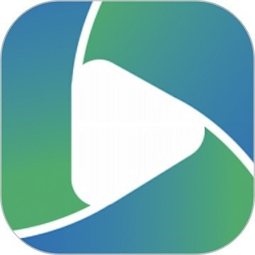 91轻量版安装包下载安装