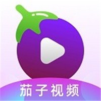 木瓜直播软件下载地址
