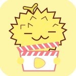 青青草app看片软件