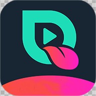 亚瑟中文版软件下载入口
