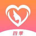lutube旧版