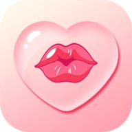 ll999.app.ios 193.168.0.