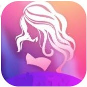 樱花app直播间
