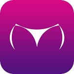 香妃直播apk下载大全