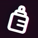 b站暴躁少女csgo視頻播放器在线下载