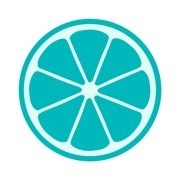 心遇直播2588app
