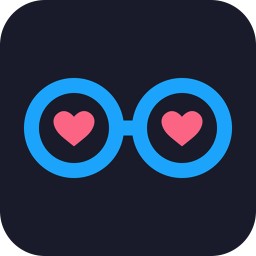 老牛影视下载入口