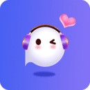 草莓视频app无限观看