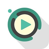春雨直播手机版_logo