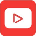 gogogo免费高清日本TV