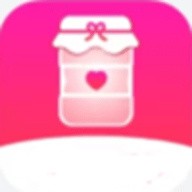 榴莲_re2.0.apk免费版
