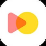 鱿鱼tvapp免费下载