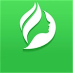 福建导航导入app手机版下载地址