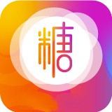 豆奶视频下载
