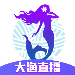芭乐视播放器免费下载
