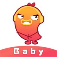 风读小说极速版2023最新官方版
