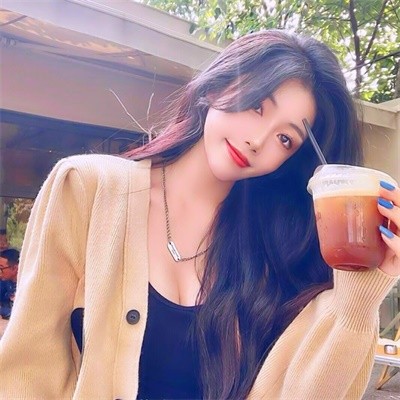 叮当猫影视纯净版