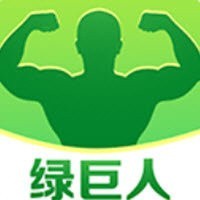 红桃影视免费下载