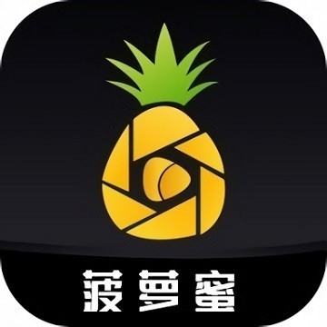 扣扣影院app