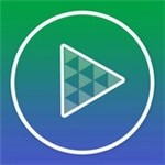 黑桃tv安装包下载安装_logo
