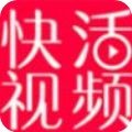 老公牛影视播放器下载大全