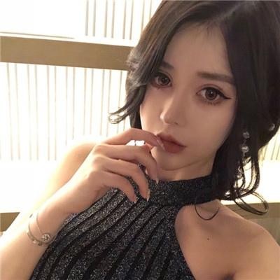 鱿鱼影视app免费下载