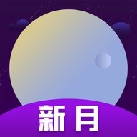 豆奶app官方下载ios免费版