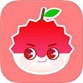 草莓香蕉樱桃黄瓜丝瓜榴莲ios最新版