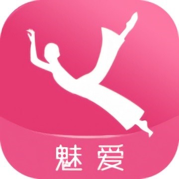 GOGOGO高清在线看中文版软件下载安装