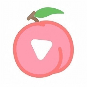 小枫影视2024最新版