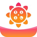 野花影视大全在线观看免费