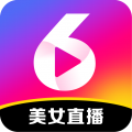 色柚视频播放器免费下载